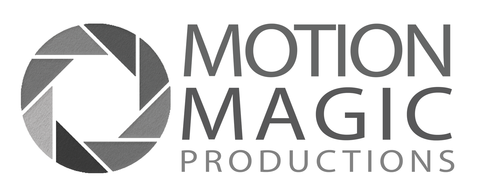 Motion%20Magic%20Productions%20Logo%202 1%20Greyscale%20Small
